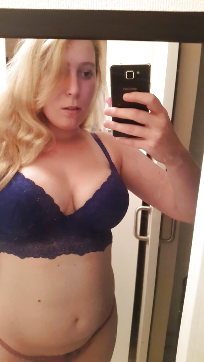 femme pour le sexe