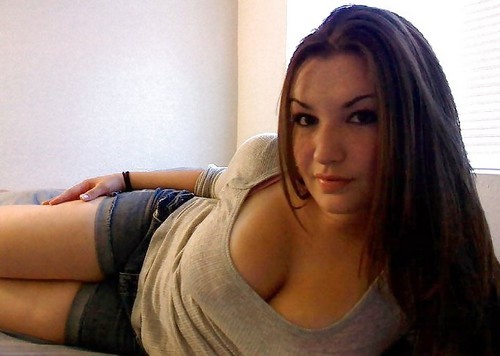 sexe rencontre