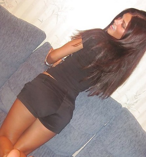 annonces gratuites sex